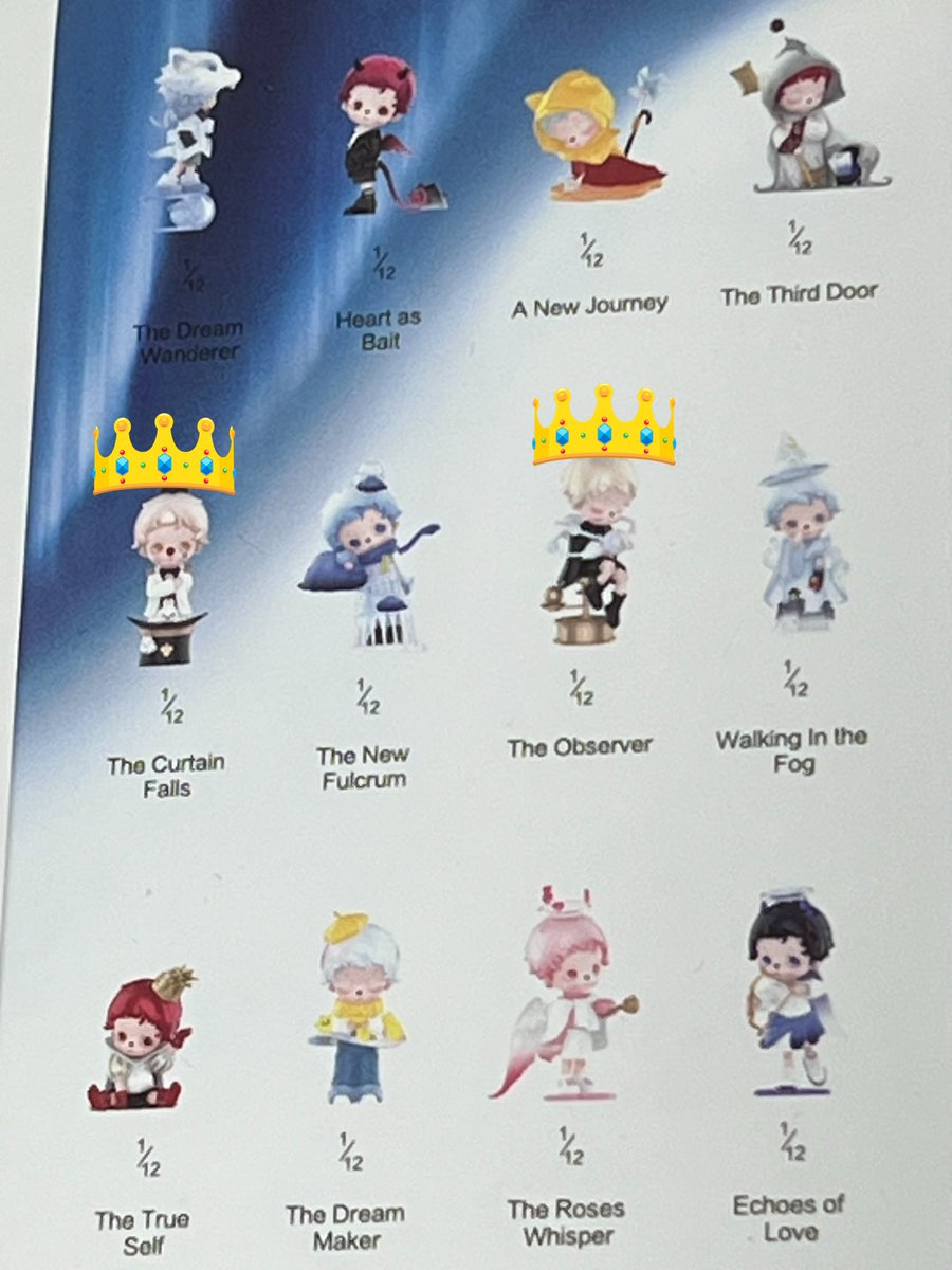 Sari@プロフ、固定ツイ必読お願いします。 tweet media