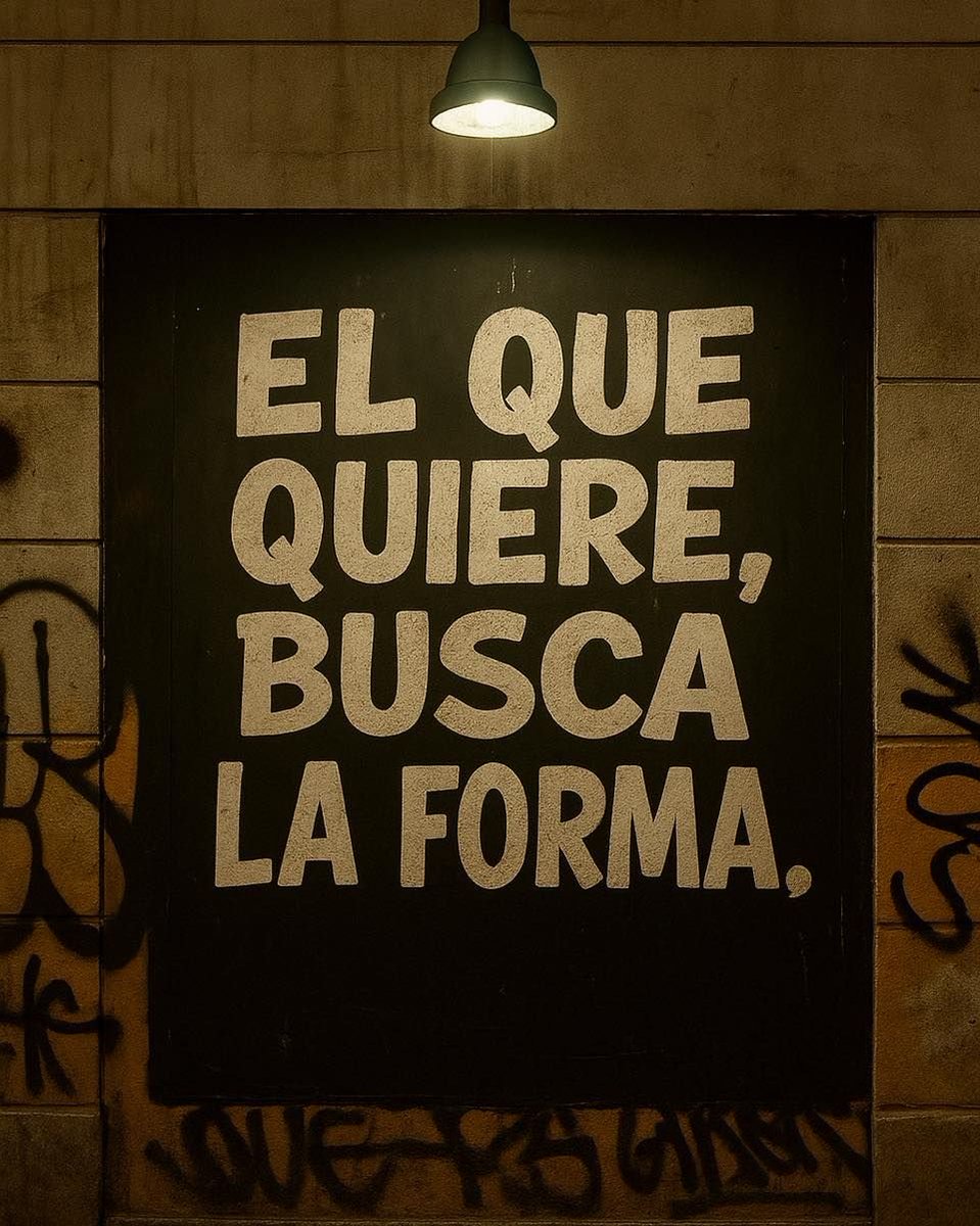 EL JEFE SIN CORBATA (@jefesincorbata) on Twitter photo 