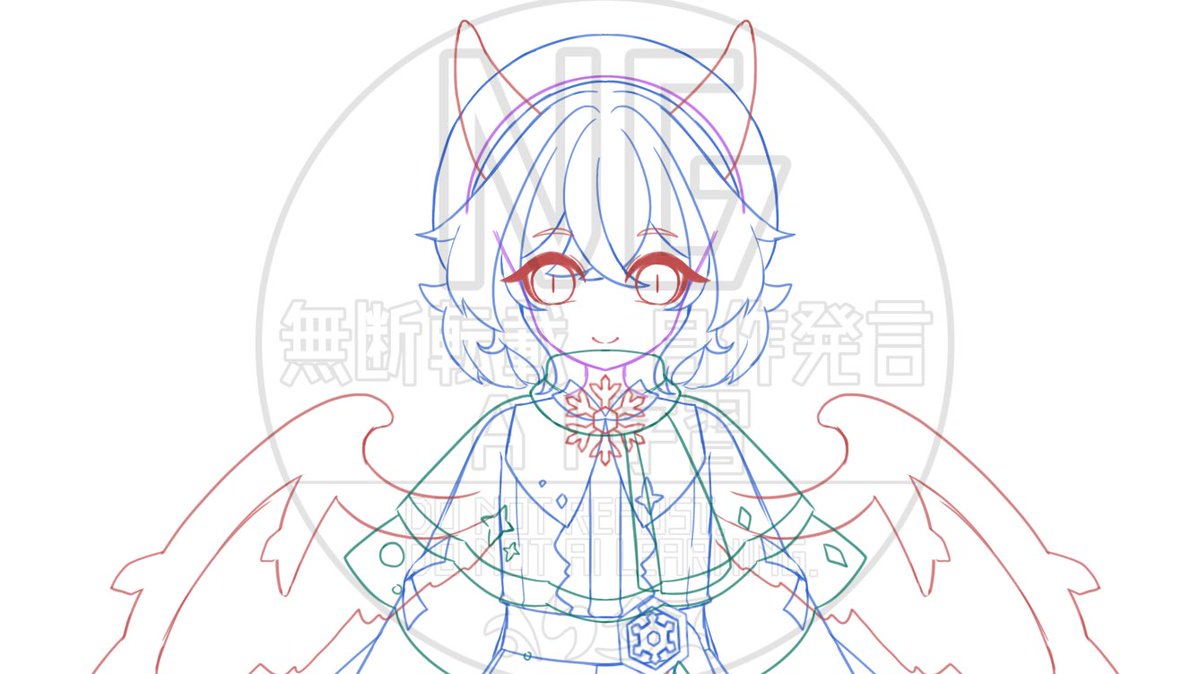 鳥卵＠外部交流用 tweet media