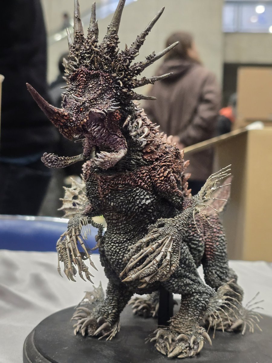 ✺東洋のキッチャイ✺ (@MHkitchai19) / Posts / X