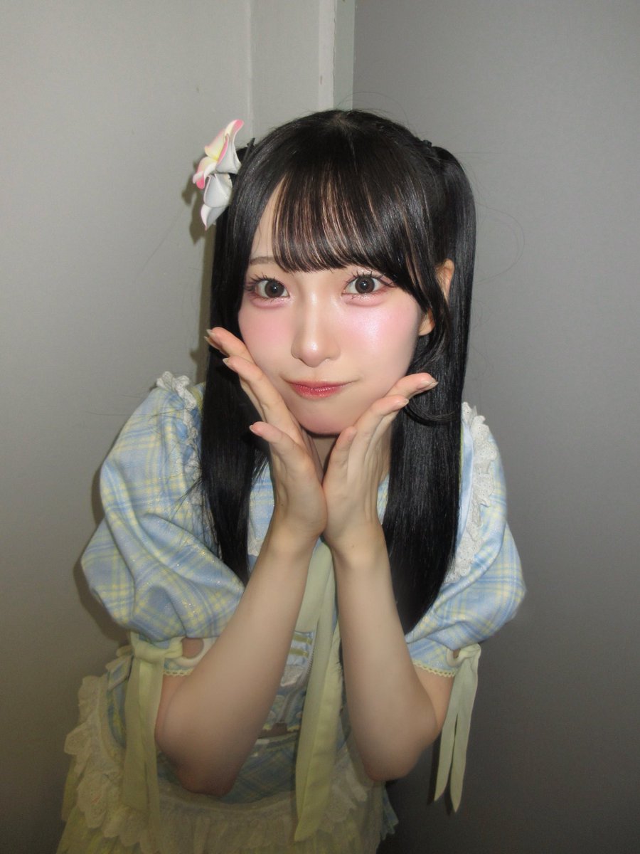 山田 杏佳 (@yamada_momoka__) / Posts / X