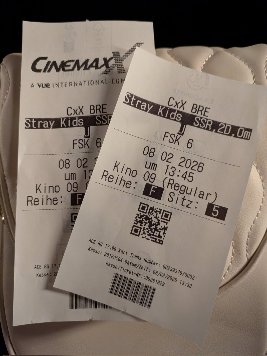 Nobara 🐦‍⬛🍎 Rinᴿᴵᴺ || APRILUS tweet media