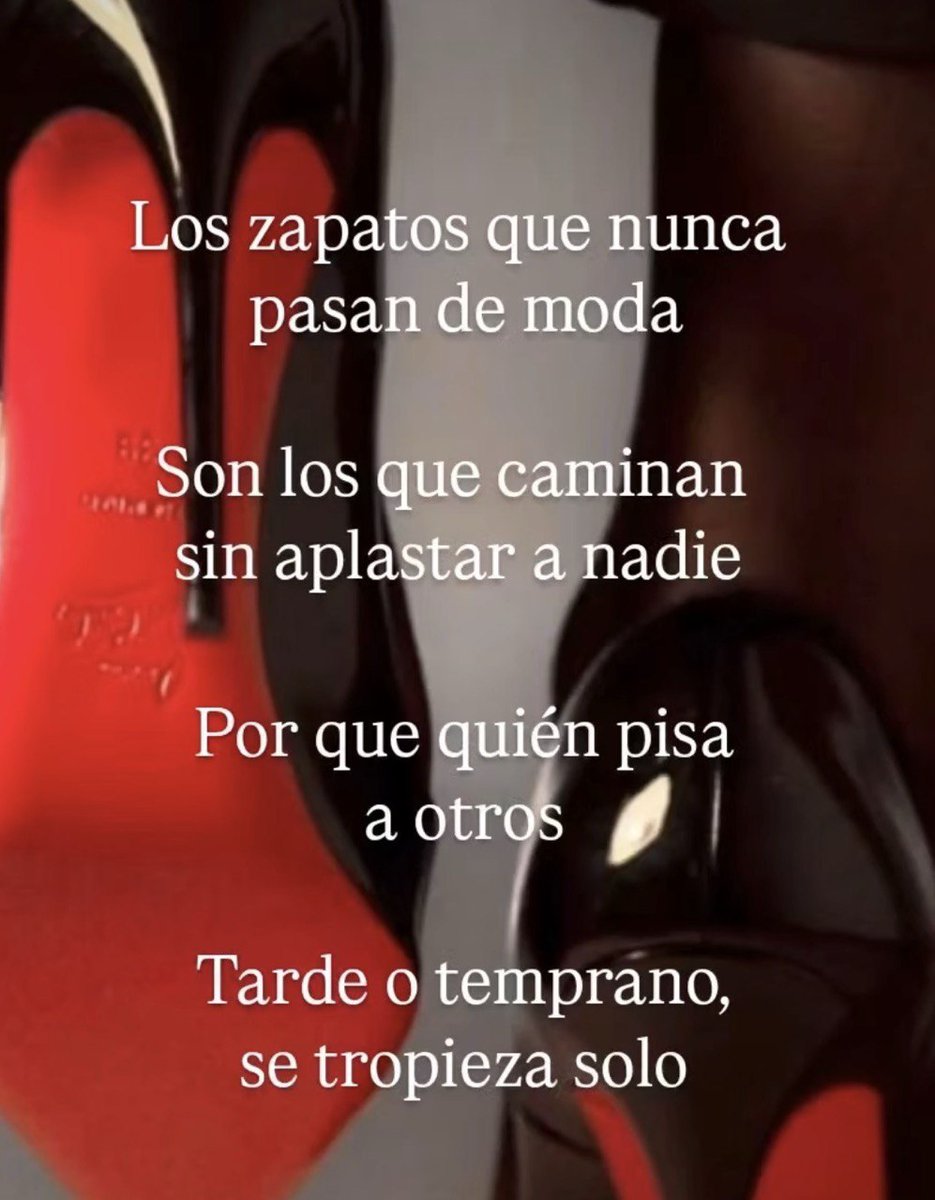 rafa tapia (@rtd74) on Twitter photo 