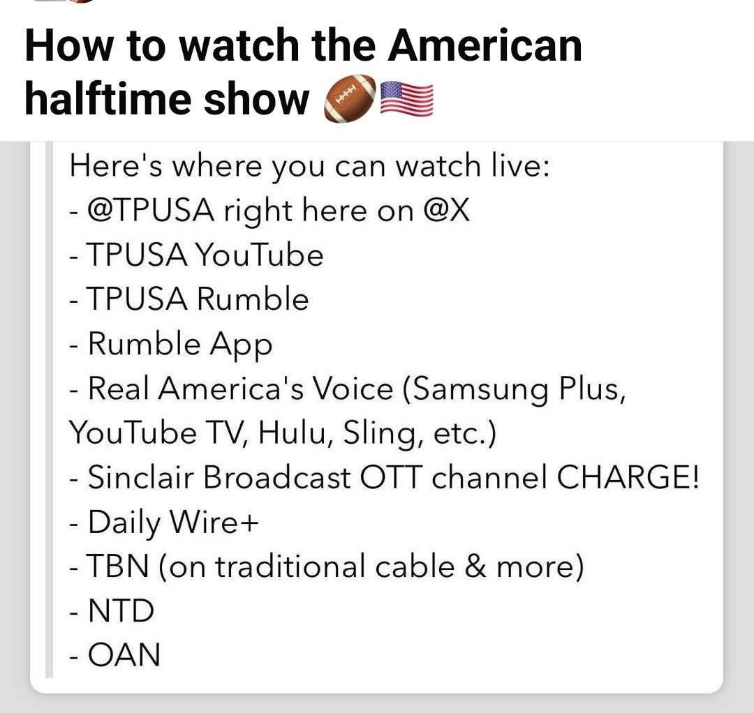 Lewis Miles tweet media