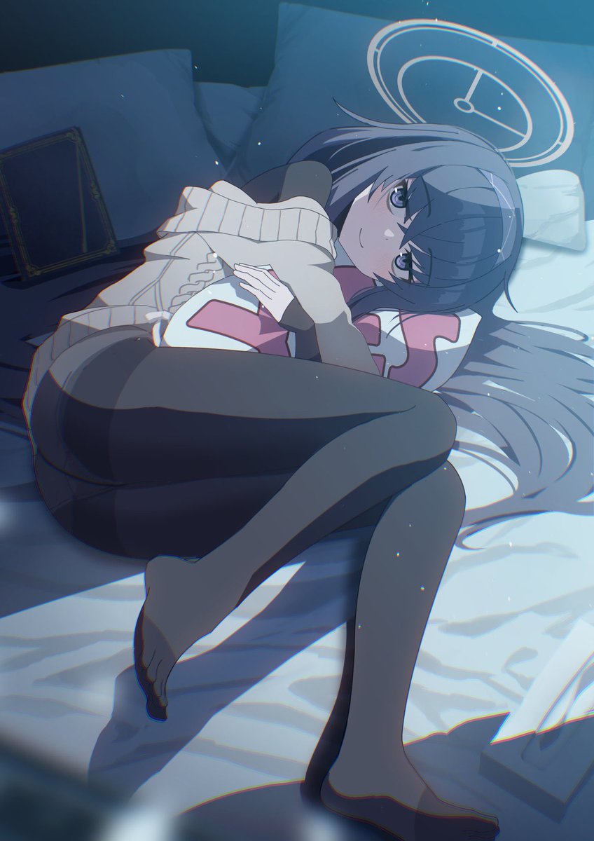 お気に入りのウイです