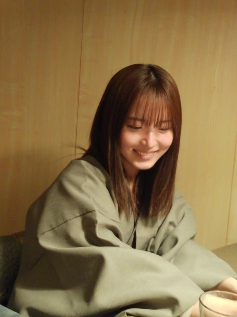 🌲
#櫻坂46 #中嶋優月 #yuzukigram
🔗instagram.com/p/DUfxGNrktXP