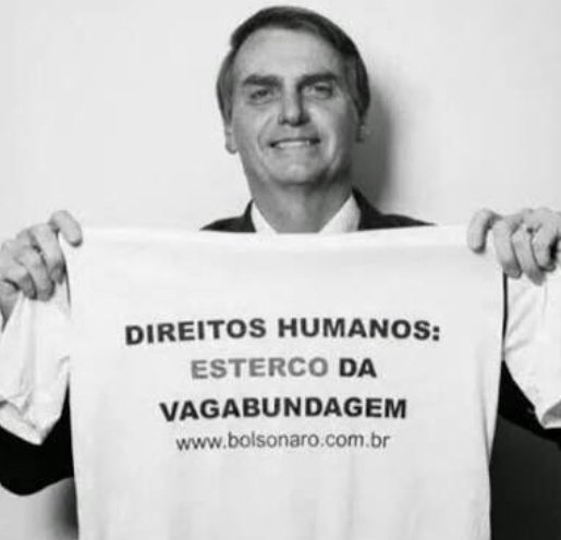 nimrodscrt's tweet photo. @carteiroreaca https://t.co/TkRC1ltmLA