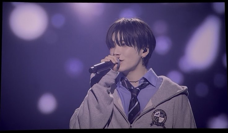 xao_0aka's tweet photo. #르네트친소

공계 열심히 굴릴 다짐…
말도많고 멘션도 많이하는 수제트윗공장에 초대합니다 ⸜( ᵒ̴̶̷͈ᗜᵒ̴̶̷͈ )⸝ https://t.co/qVR3As1qb2