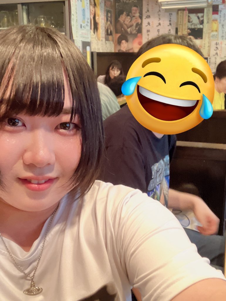 えんどうこうすけ (@en_en_4946) / Posts / X