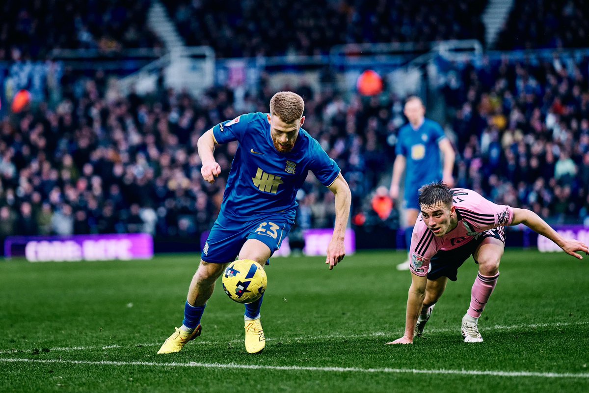 Carlos Vicente tweet media