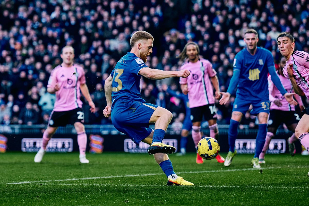 Carlos Vicente tweet media