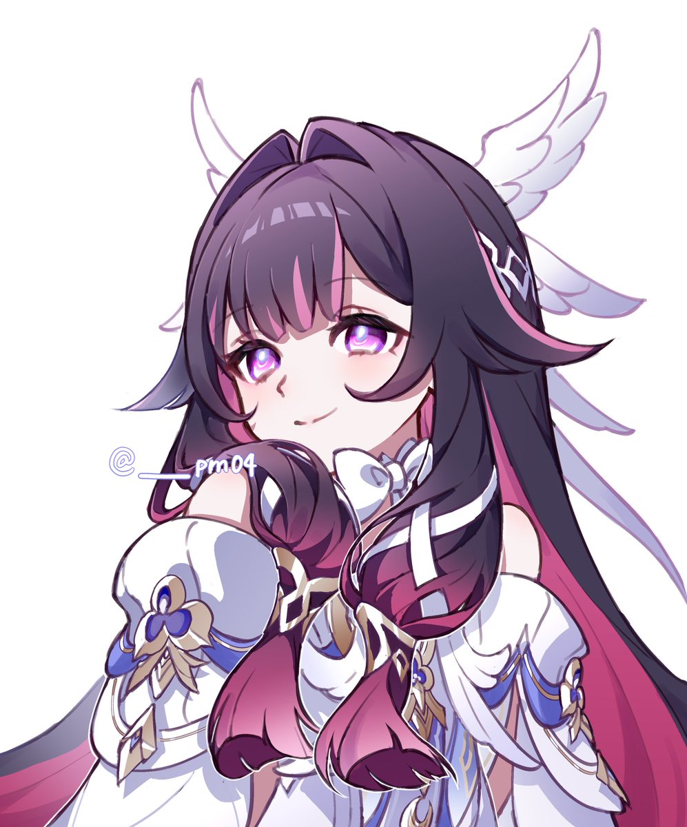 ‎あわ tweet media