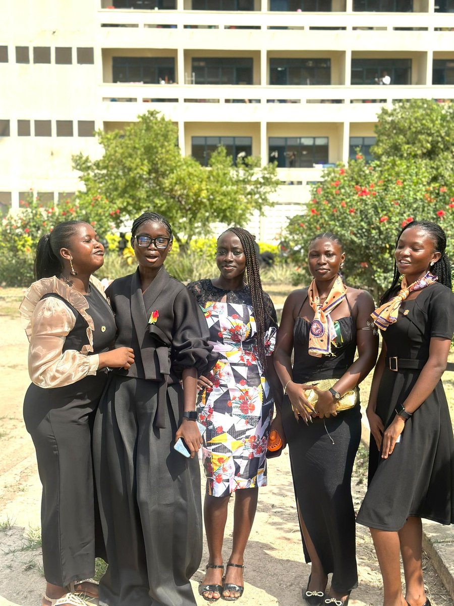 Matriculation 2026
<a href="/VoiceOfUCC/">𝐕𝐨𝐢𝐜𝐞 𝐎𝐟 𝐔𝐂𝐂</a>