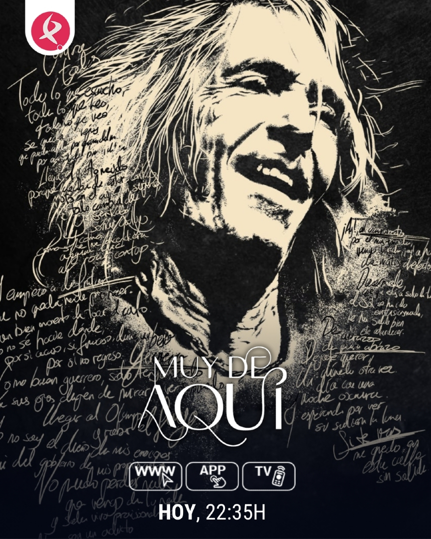 Canal Extremadura tweet media