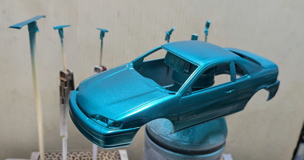 pirori7010 (@pirori7010) / Posts / X