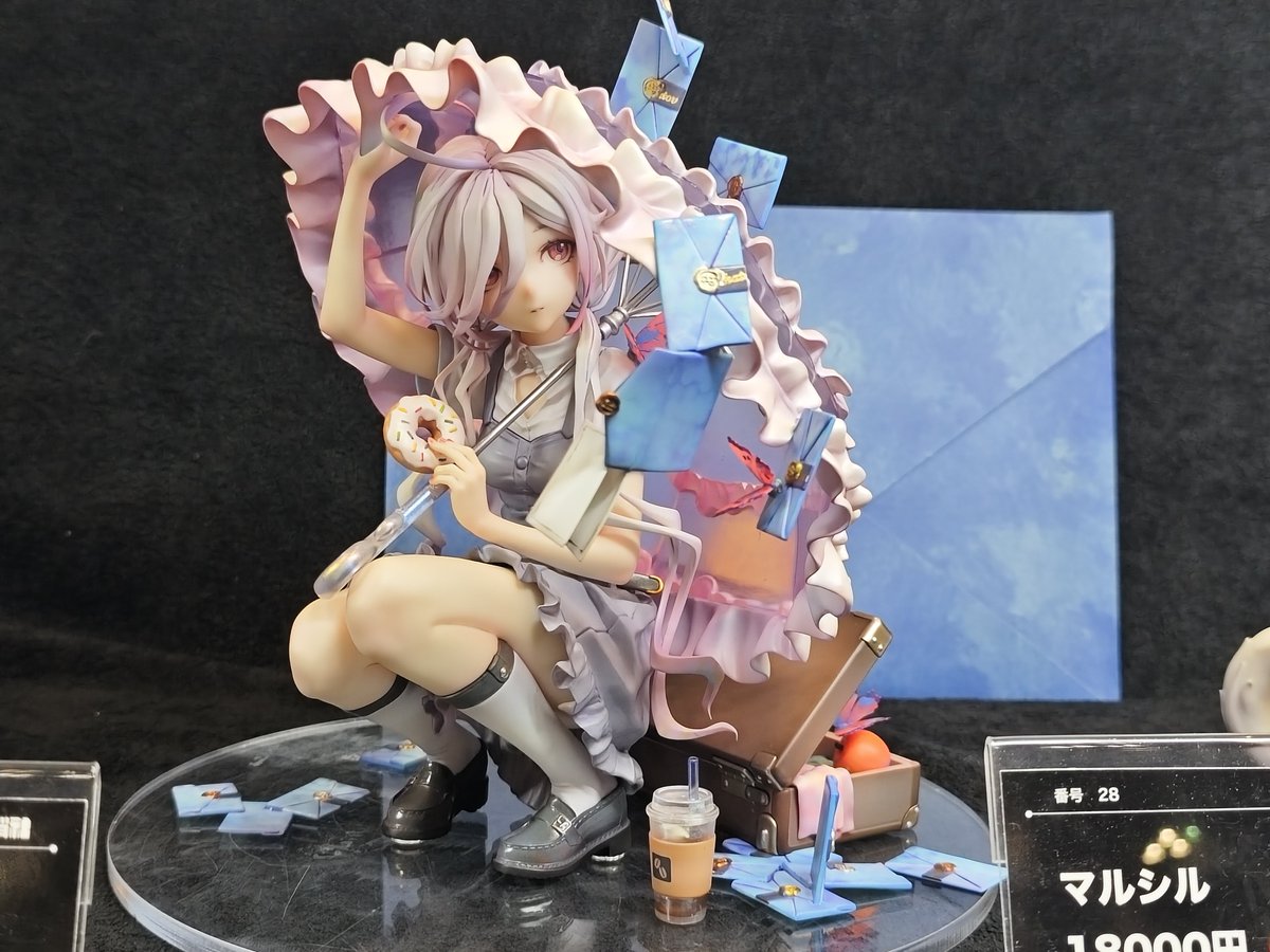 Echo Studio　となモ9準備中 tweet media