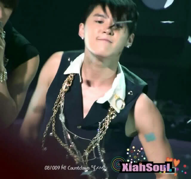 XIAぽん太 tweet media