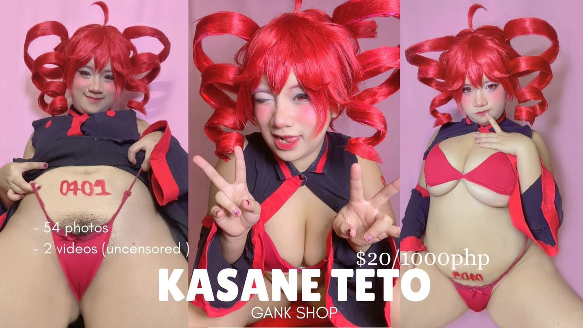 Berry🍓 tweet media