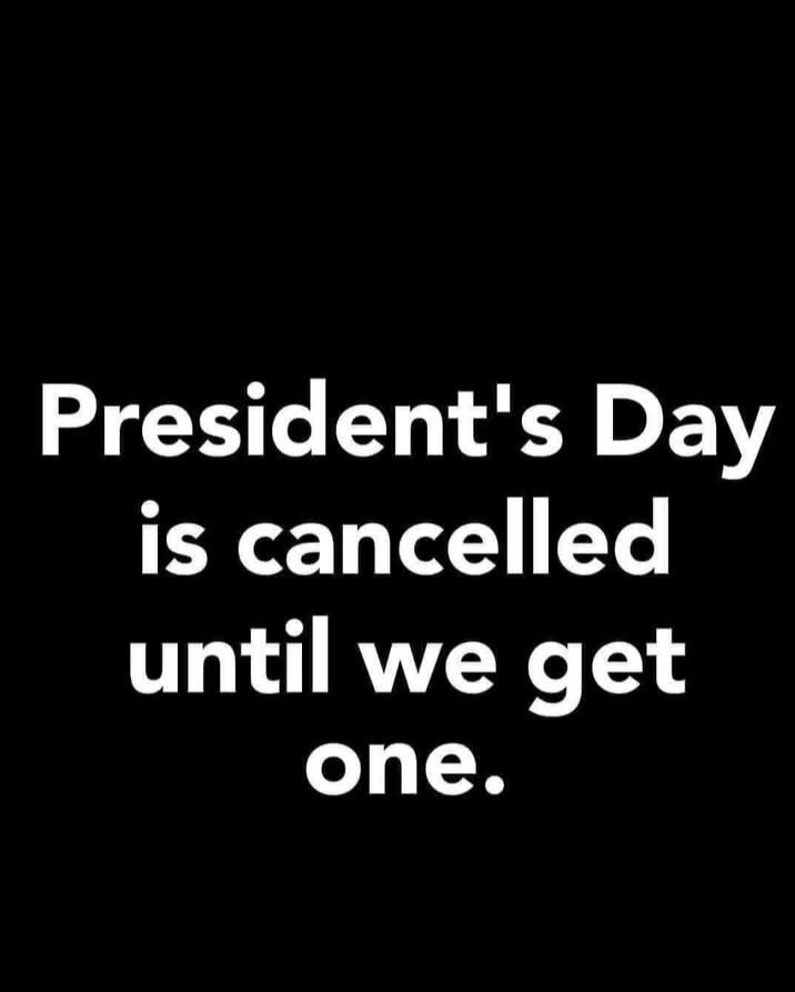 John Boy 2 Living in AR SUX tweet media