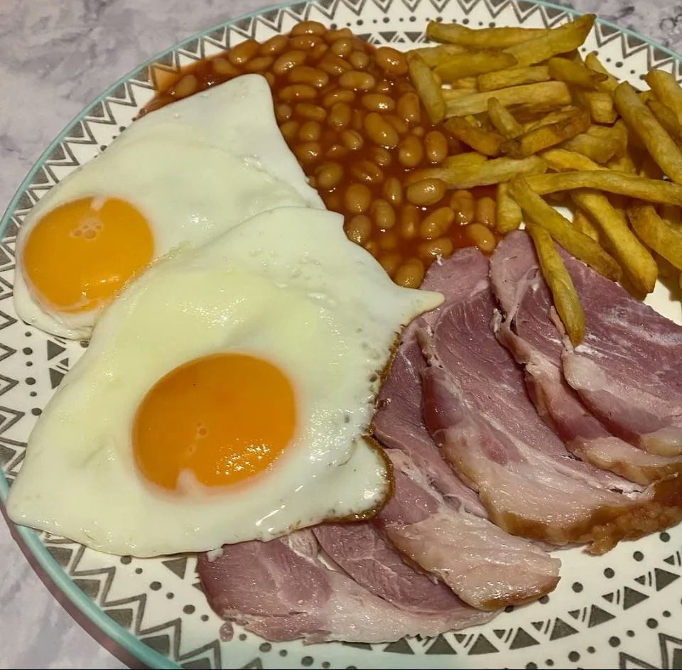 What’s For Dinner? 🍽️ tweet media