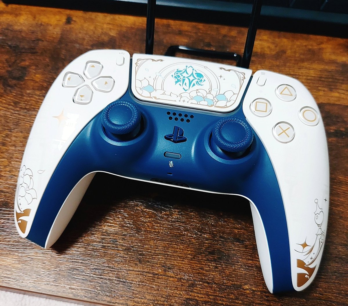 買っちゃった～✨️