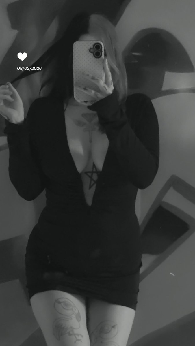 CFerrol43949's tweet photo. Dark lines, sharp edges, zero apologies.” #วิวาห์ปฐพีตอนที่3 #loyalfans #feetfetısh #fyp ##adultwork #inkedgirls selling fire elsewhere https://t.co/HGtRBUvjWB