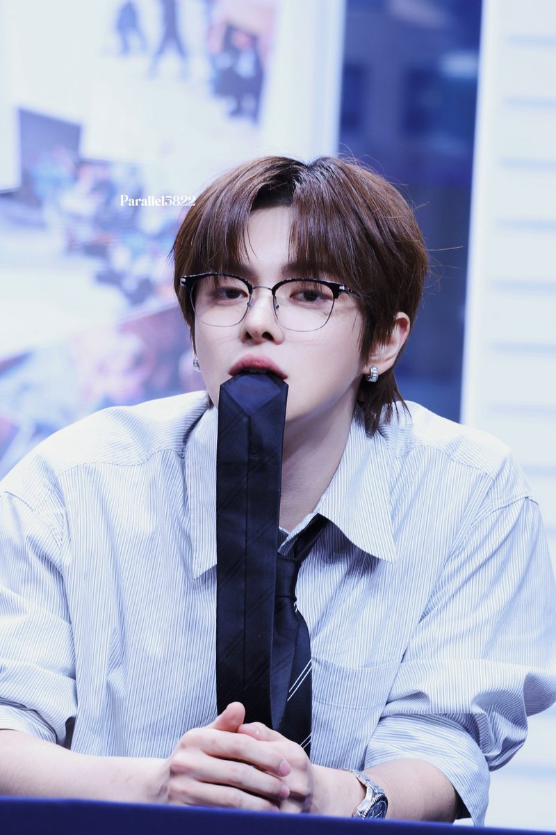 ゆゆち (@180sxer34) / Posts / X