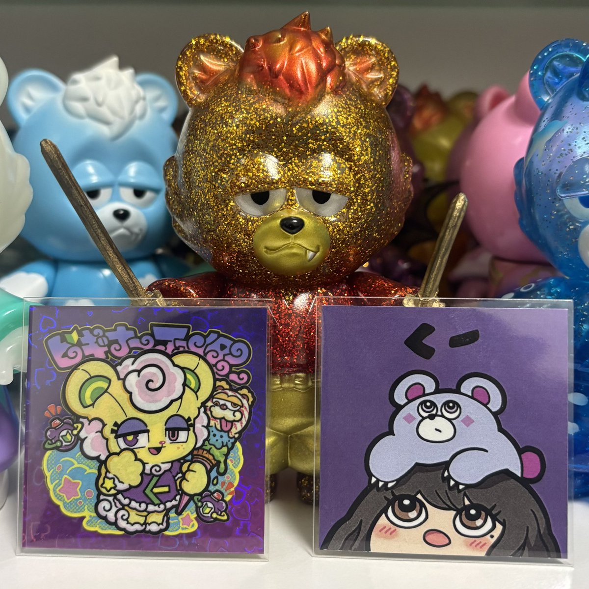 Funky Geek (@FunkyGeek_JP) / Posts / X