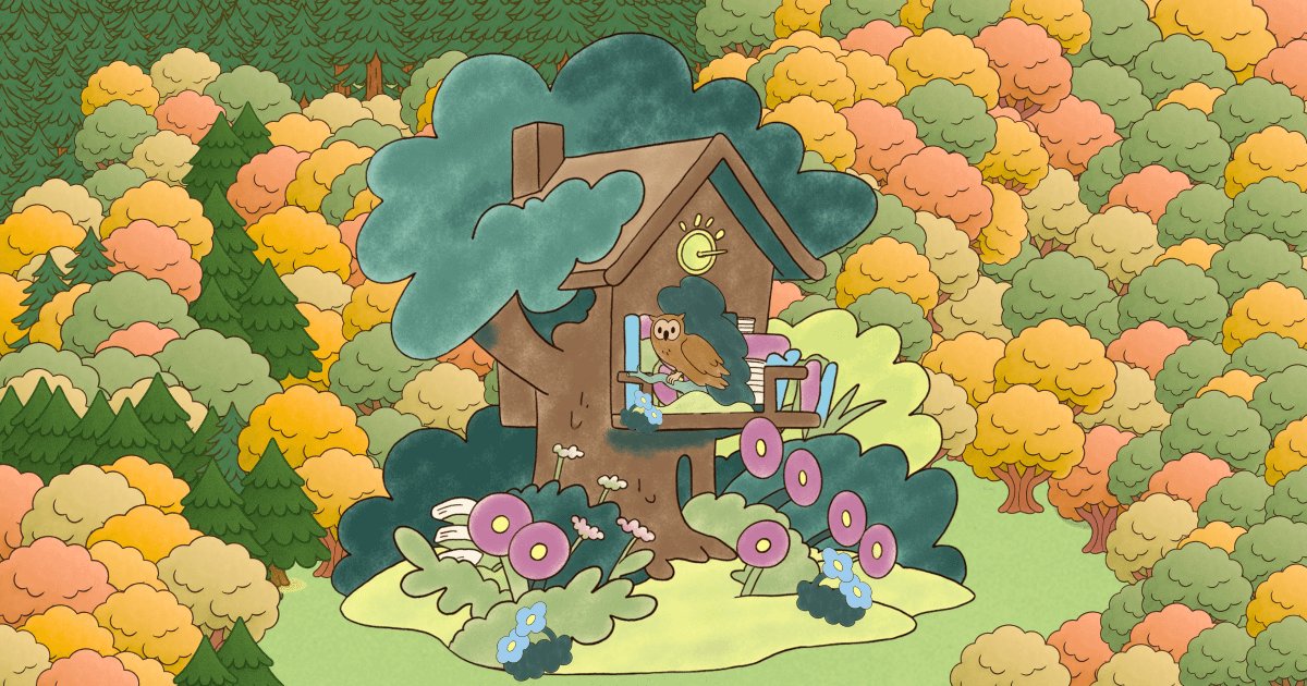 DataHaven 🫎 tweet media