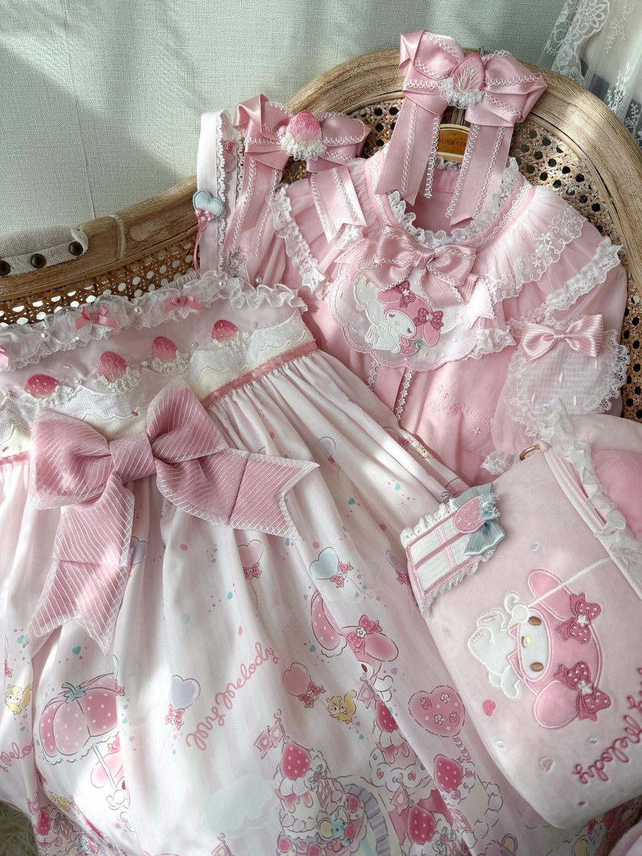 アイメロ tweet media