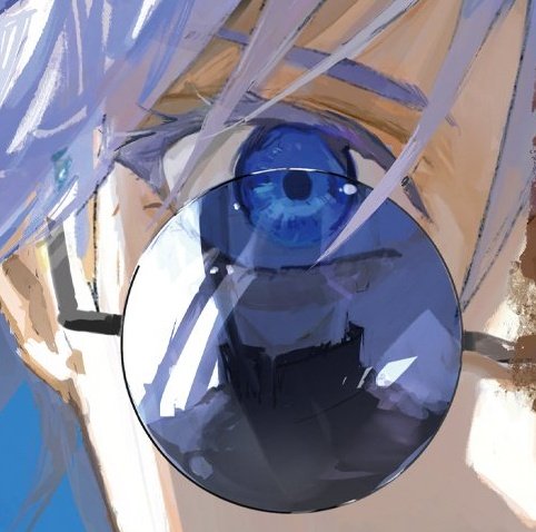 mochi_beloved's tweet photo. was it "platonic" when they were dropping OFFICIAL art like this. https://t.co/dfv5SiRvaK