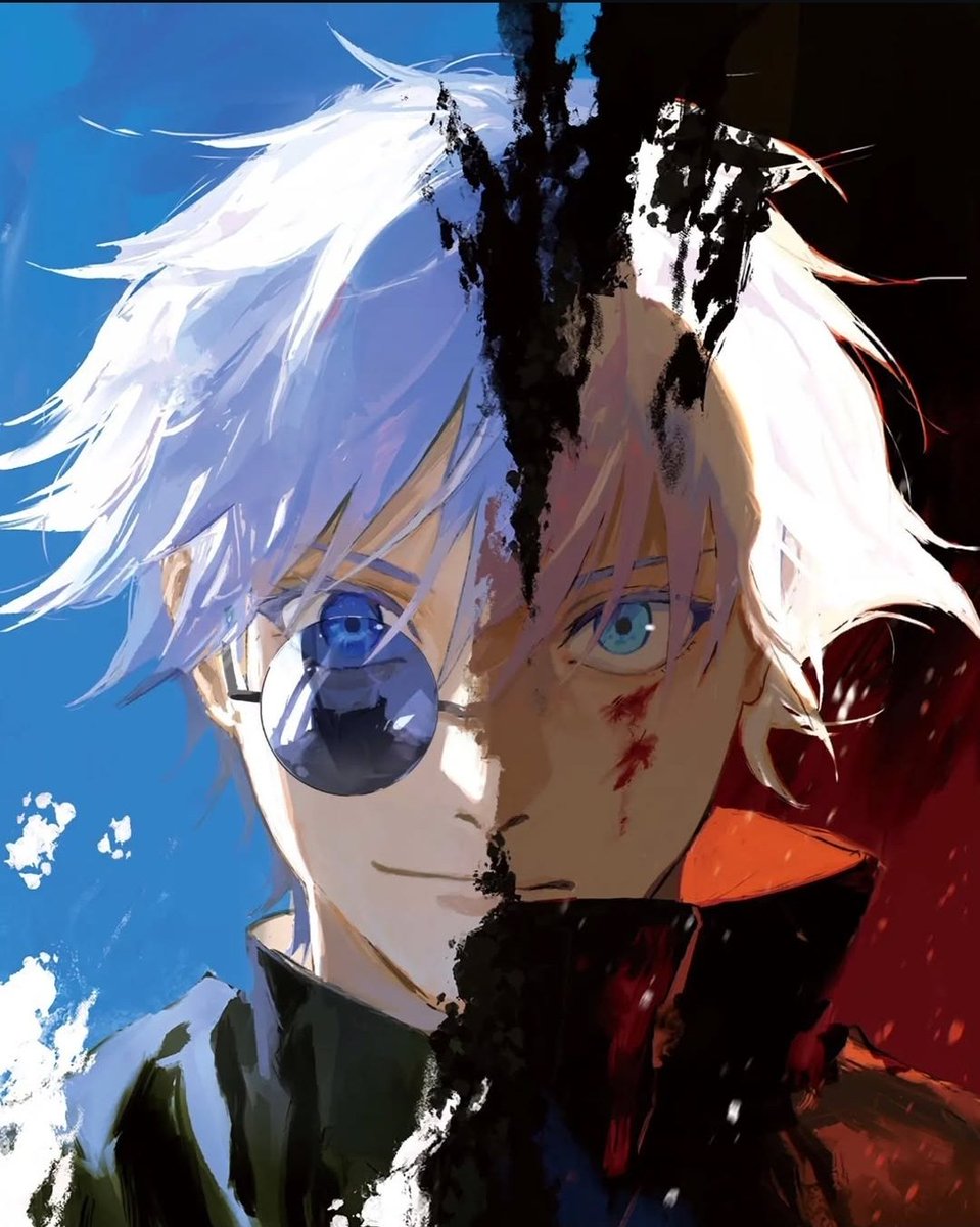 mochi_beloved's tweet photo. was it "platonic" when they were dropping OFFICIAL art like this. https://t.co/dfv5SiRvaK