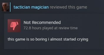 morrigan's guywife 🌙 (@f4gris) on Twitter photo 