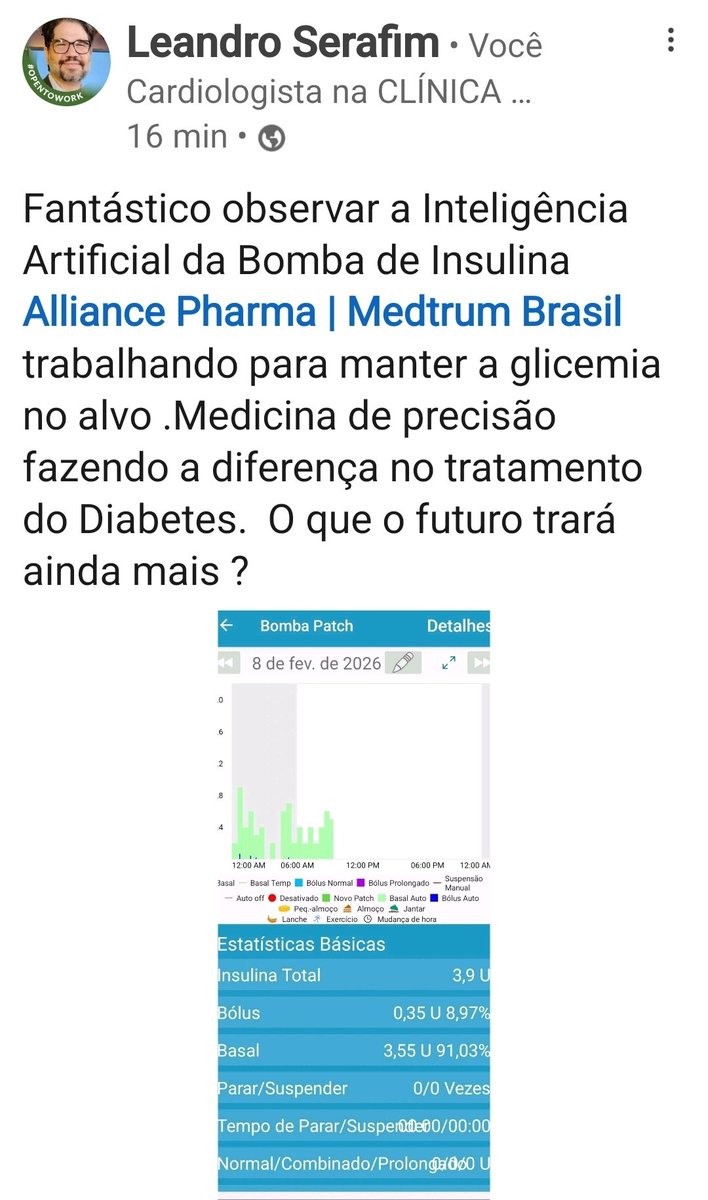 #dm1  <a href="/medtrumdiabetes/">Medtrum</a>  #Diabetes