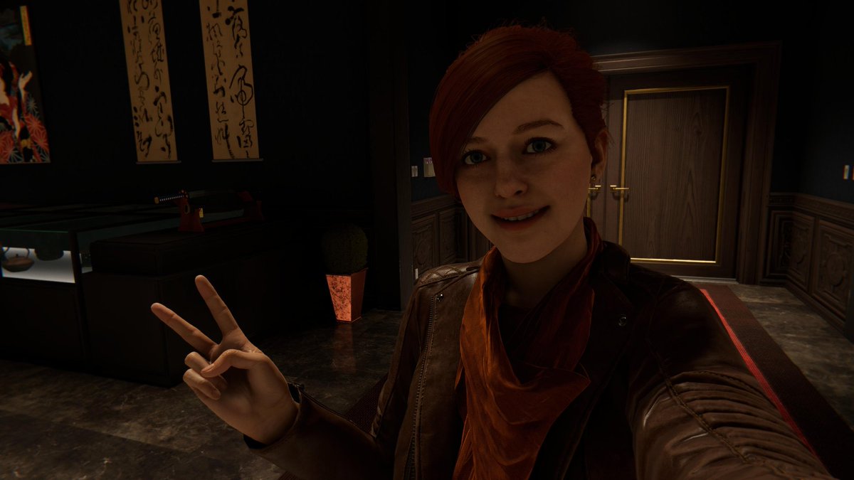 Mutlu ve Bol Oyunlu pazarlar 👋