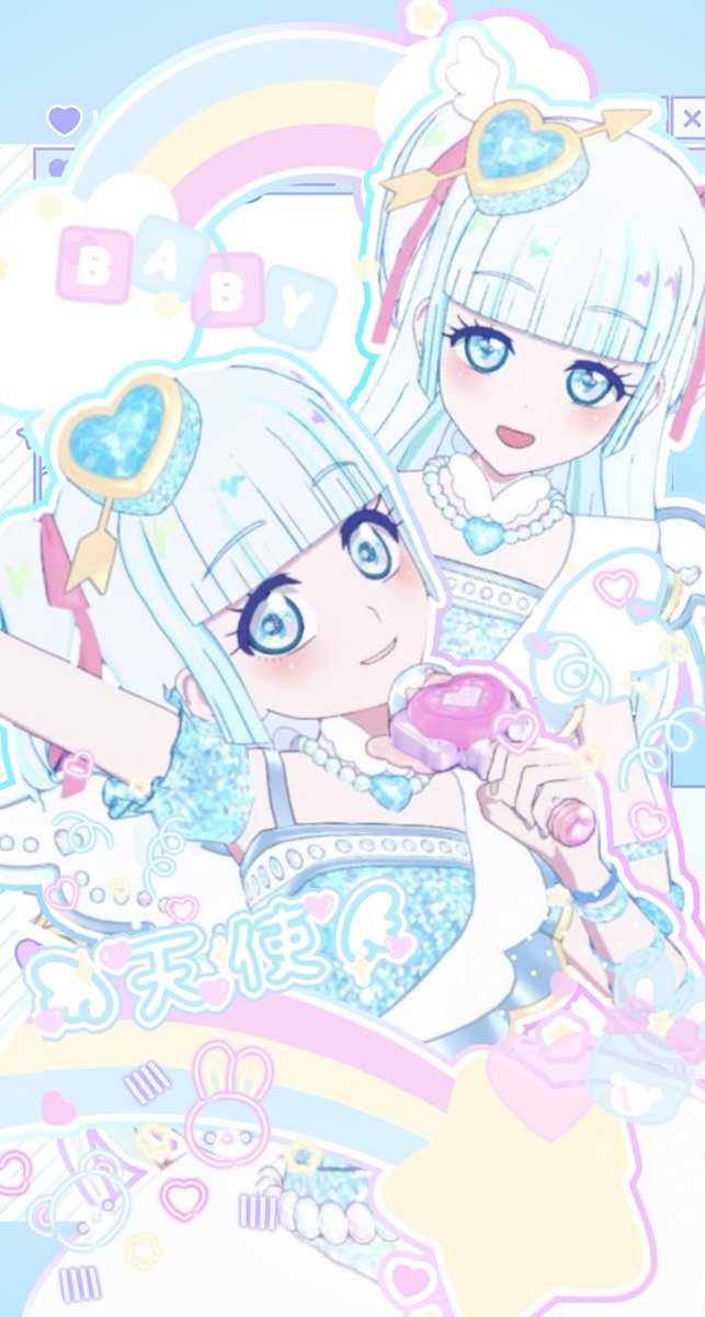 あめろ (@amero810) / Posts / X