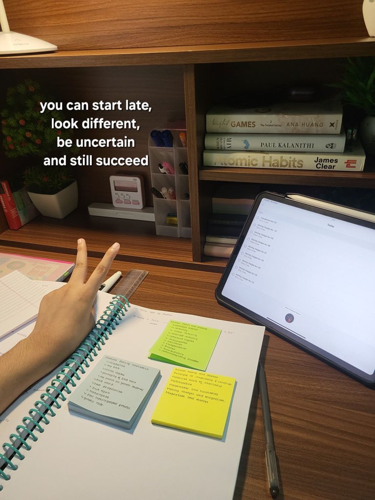 Kaylavosss's tweet image. 