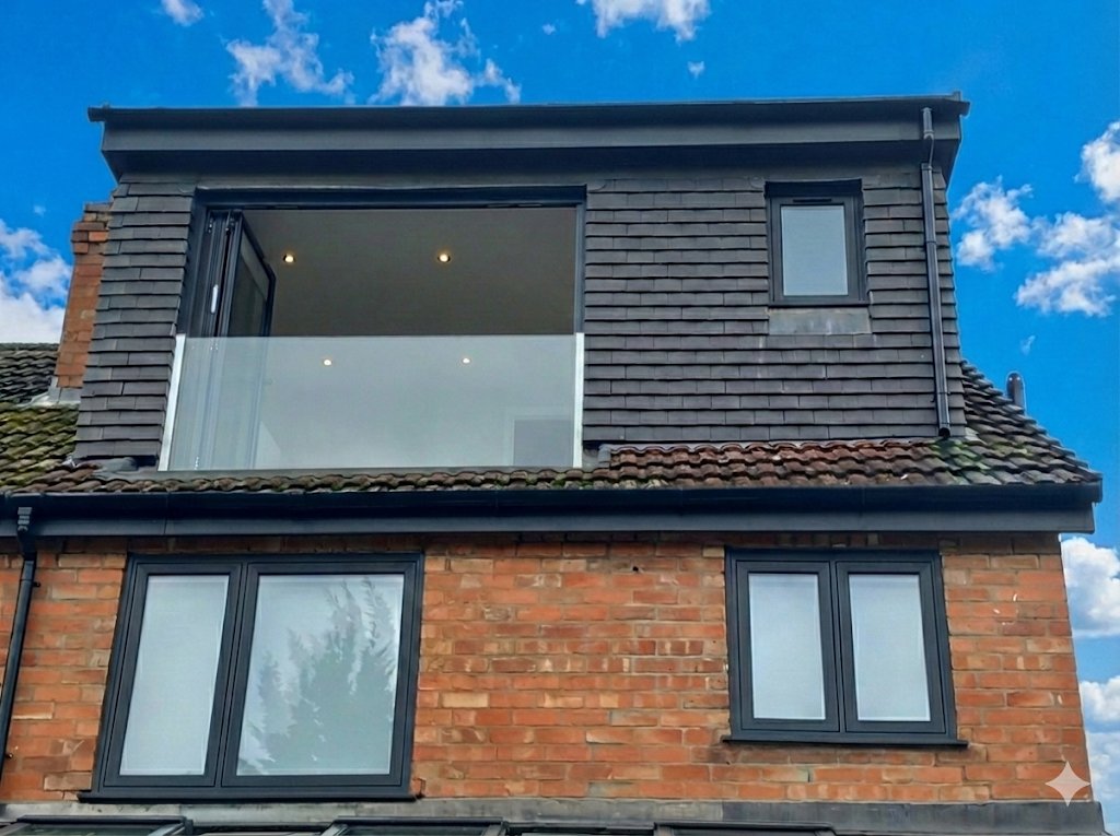 Warwick Glass tweet media