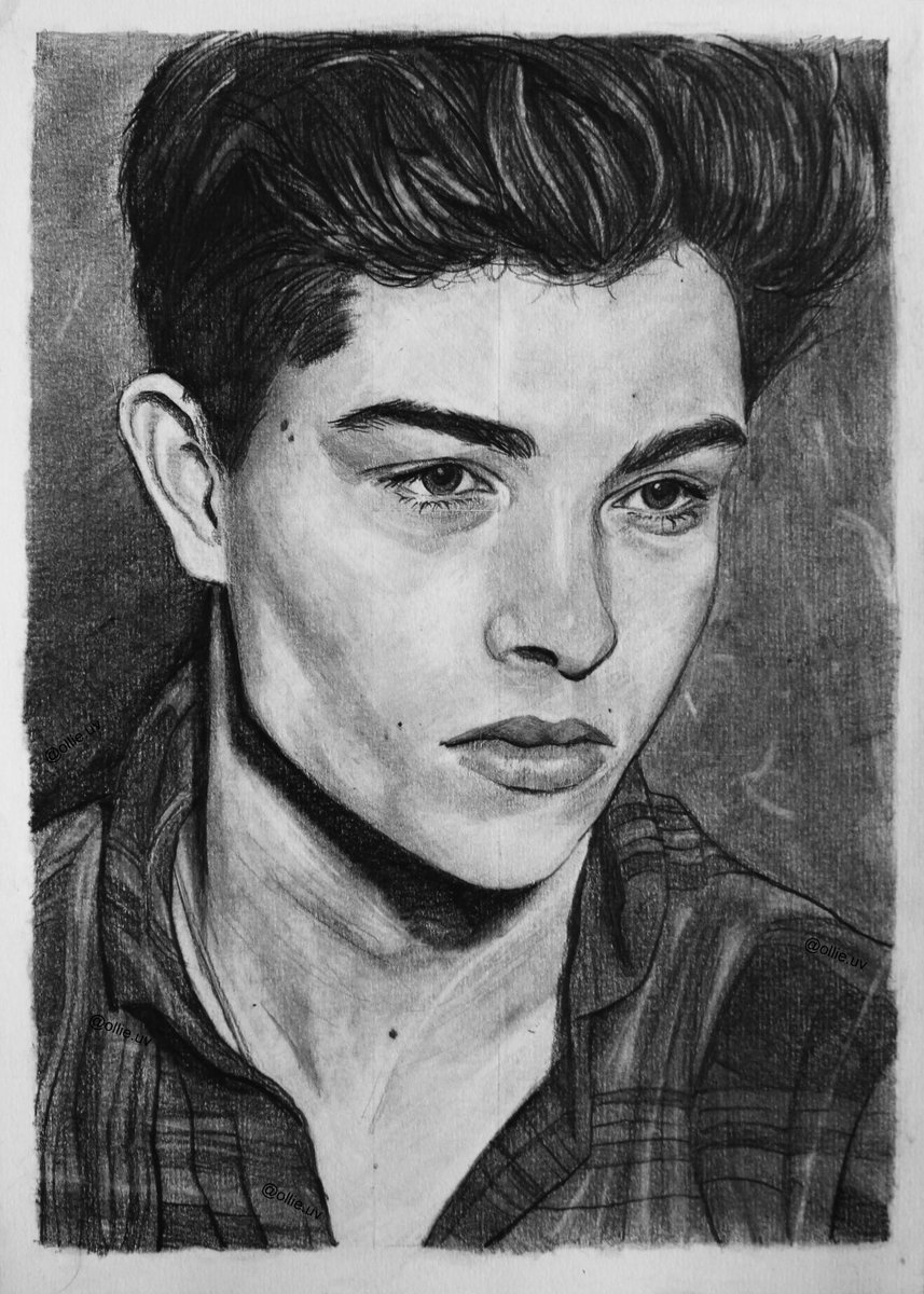 lost an ig follower from this too Like ok