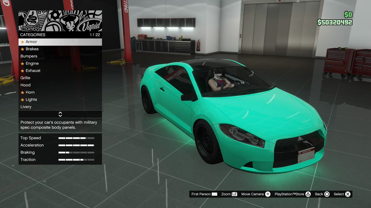 ☠️M3N4C3UK☠️ tweet media