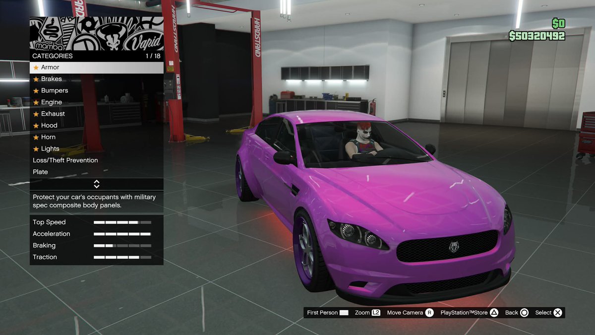 ☠️M3N4C3UK☠️ tweet media