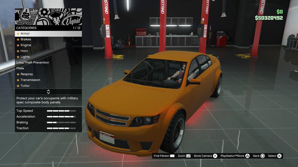 ☠️M3N4C3UK☠️ tweet media