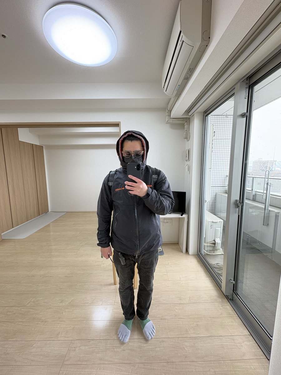 さがわドン tweet media