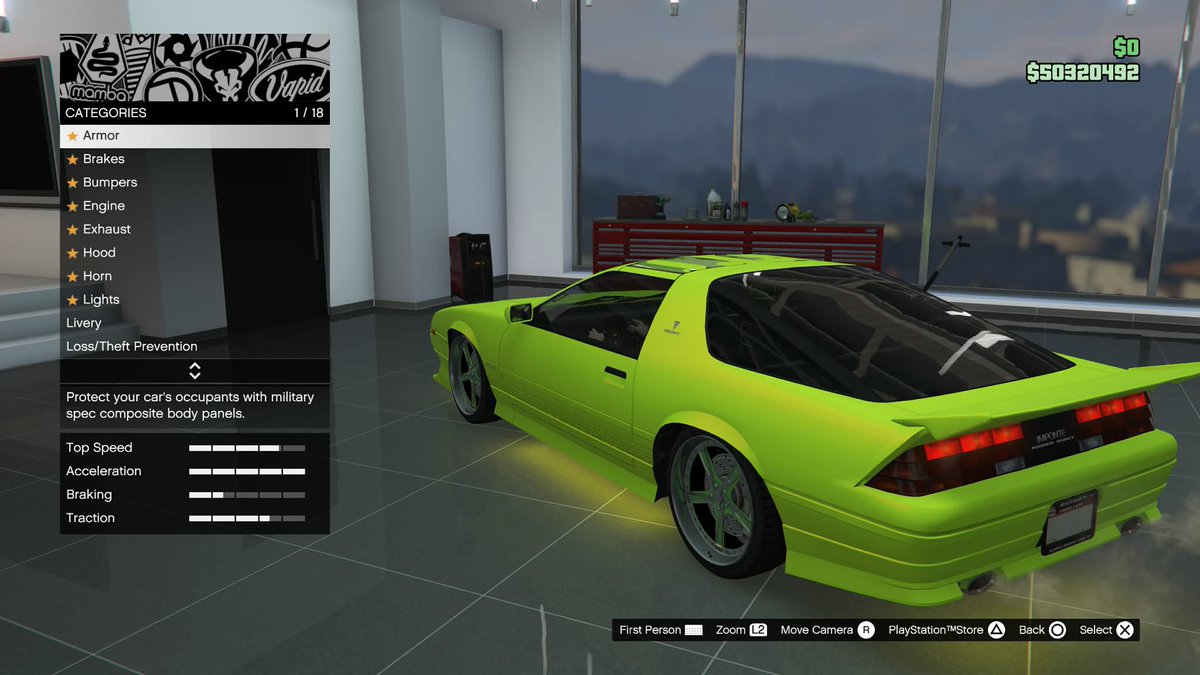 ☠️M3N4C3UK☠️ tweet media