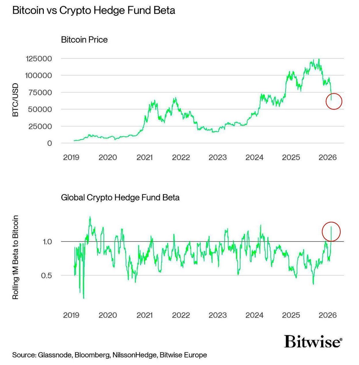 Crypto Rover tweet media