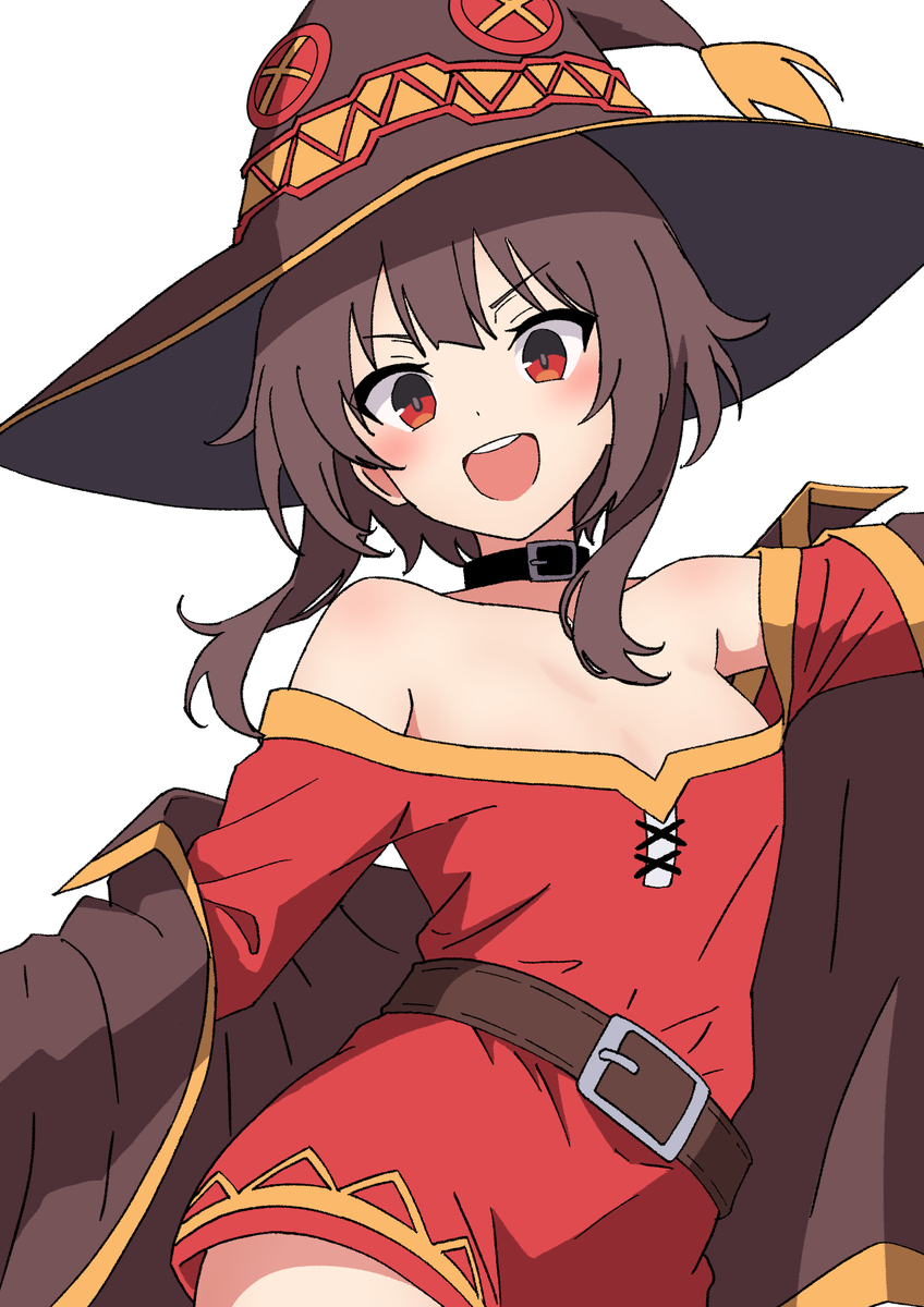 ばやし tweet media