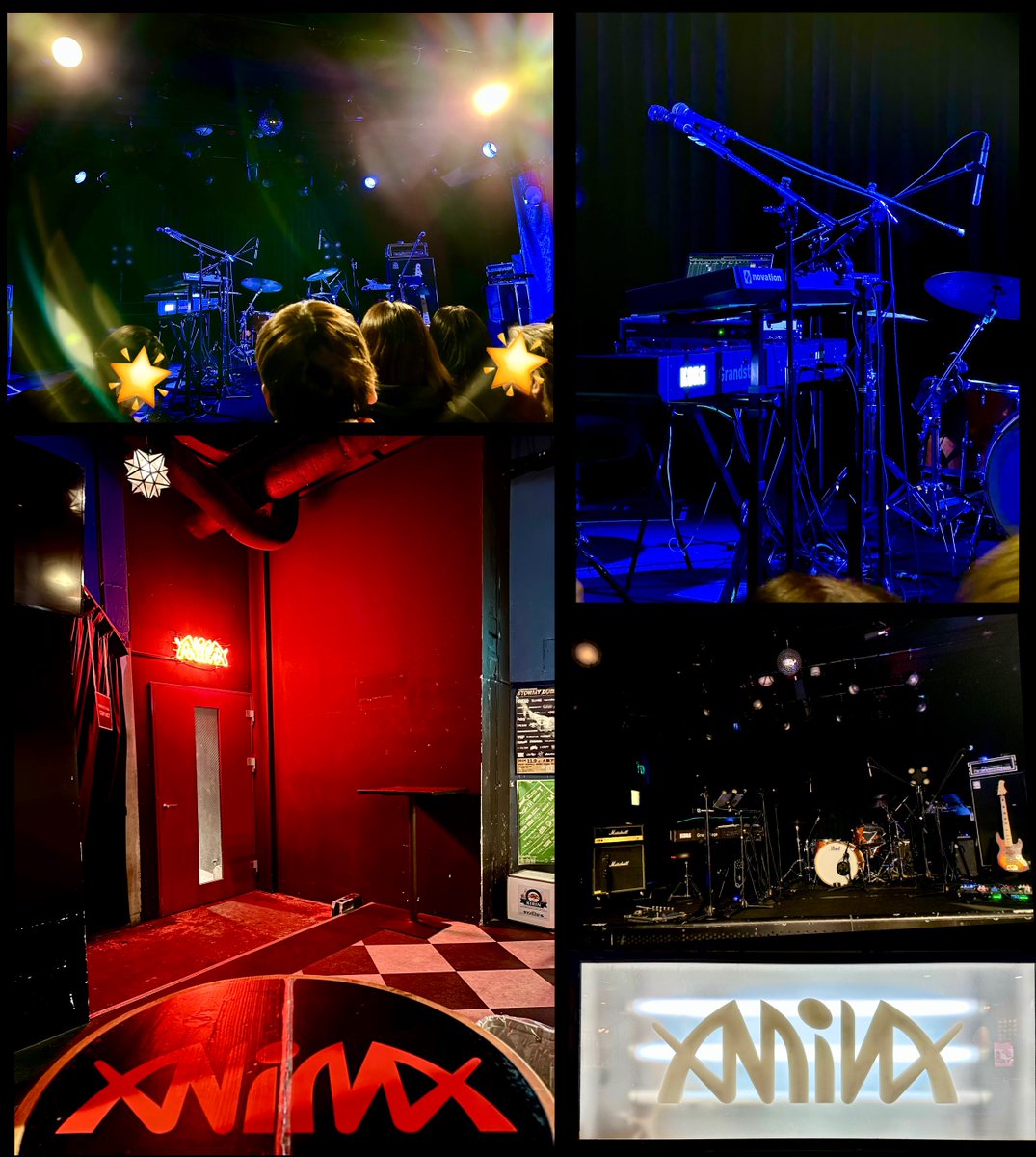 yukiheartweaver's tweet photo. ONCE ONEMAN TOUR 2026
〜NEW DAY〜

大阪ファイナル！
最高に楽しすぎたー！！🔥
ハプニングも含めて全部楽しかった！❤️✨
Right Nowまだまだ跳び続けたい！笑

杉くんの想いをしっかりと受け止めました🫶🏻
たくさんの最高の瞬間をありがとう💓

#ONCE
#ONCE_NEWDAY
#ONCE_JP
#杉本雄治 https://t.co/q1thPeaTKW