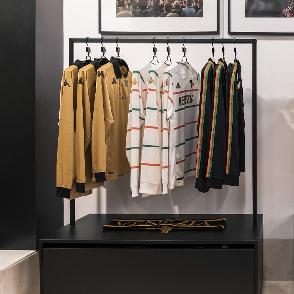 Fusbal Sztand 2.0 tweet media