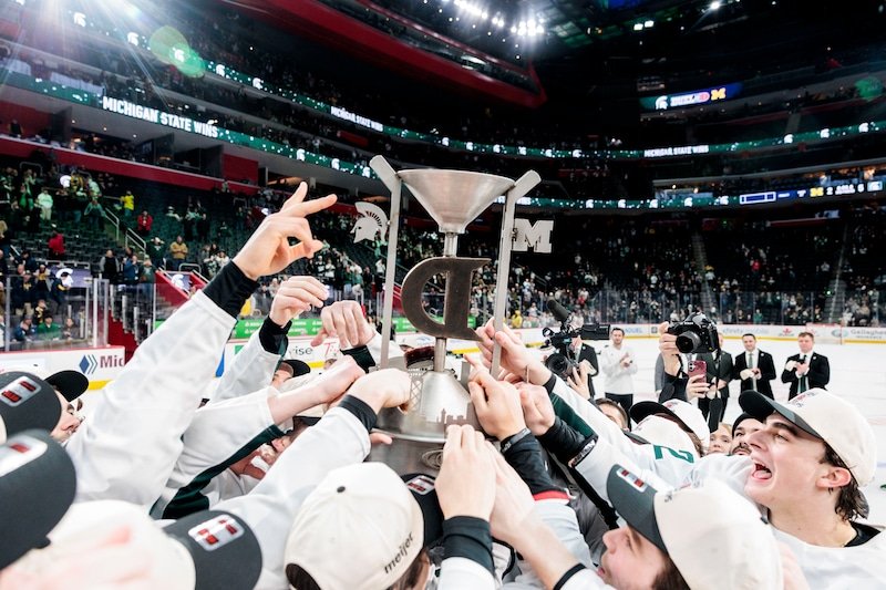 Anthony 💩 tweet media