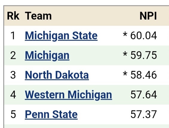 Anthony 💩 tweet media